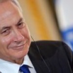 Нетаньяху празднует победу: заключен исторический газовый контракт с Египтом
