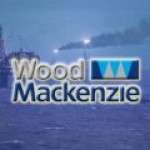 WoodMac: Нефть по 80 долларов за баррель — это не предел