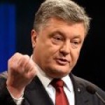 Украина отметила знаковую дату своей “энергонезависимости”