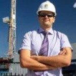 “Зарубежнефть” первой из компаний РФ заключила Iranian Petroleum Contract