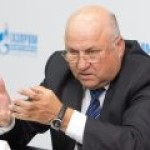 В РФ украли газа на сумму, сопоставимую с инвестициями “Газпрома” в газификацию страны