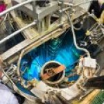 Реактор Natrium позволит создать АЭС нового поколения