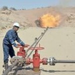 Туркмения готовится поставлять газ в Европу