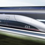Boring Company начала полноценные испытания Hyperloop