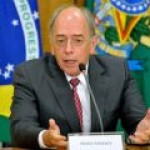Президент Petrobras не справился с кризисом и ушел в отставку
