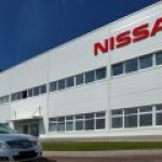 Nissan стал еще одним участником «дизельгейта»