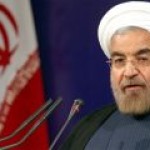 Президент Ирана решил смягчить ситуацию вокруг Ормузского пролива