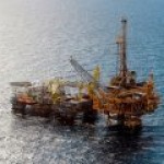 «Газпром» и PetroVietnam повысили добычу газа на вьетнамском шельфе