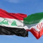 Иран хочет добывать нефть и газ вместе с Ираком