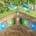 «Газпром нефть» и CNPC будут вместе совершенствовать ПАВ-полимерное заводнение