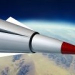 Stratolaunch System разрабатывает гиперзвуковые ракетопланы