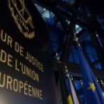 Суд ЕС в упор не замечает аргументов “Роснефти”