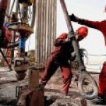 “Газпром” займется месторождением Бао Ванг и построит ТЭС