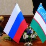 Россия и Узбекистан подписали около 800 соглашений