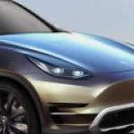 Электрокар Model Y ждет встреча с четырьмя “убийцами” Tesla