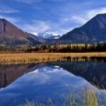 МВД США готовится открыть заповедник Аляски для нефтяников