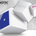 Technotec Digital заявила о завершении сделки по поглощению Ideasoft Group