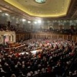 Конгресс США «слился в экстазе» протеста против Nord Stream 2