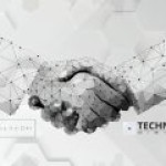 Technotec Digital продолжает экспансию по расширению экспертизы в области DLT решений