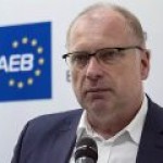 Европа не хочет “экономического самоубийства” из-за потери российского газа