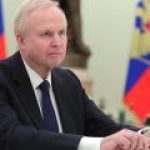 Глава BP уговорил Путина встретиться с британским бизнесом