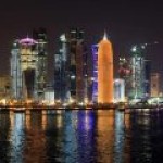 Катар создает крупнейший в мире нефтегазовый банк