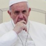 Зачем Папа Римский вынуждает нефтяников спасать климат