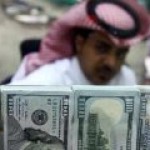 Саудовская Аравия “принимает меры”, чтобы спасти экономику