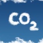 Законопроект о сокращении выбросов CO2 одобрен кабмином