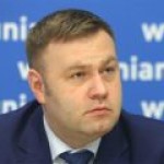 Киев считает предложения “Газпрома” по контракту неприемлемыми
