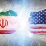 Рынок нефти остро реагирует на обновление иранской ядерной сделки