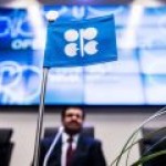 В ОПЕК+ объяснили, почему может возникнуть дефицит нефти