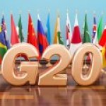 G20 проигнорировала вопрос сокращения добычи нефти