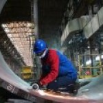 Ижорские заводы сделают для “Татнефти” специальный реактор