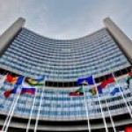 ООН призывает немедленно допустить МАГАТЭ на ЗАЭС