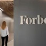 Forbes: “Лукойл” снова стал крупнейшей частной компанией РФ