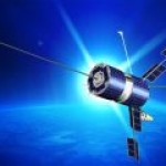Спутниковая система “Гонец 2.0” никогда не окупится?