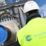 Nord Stream 2 AG подает в суд заявление о банкротстве