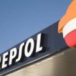 Repsol продает долю в СП с Alliance Oil Эдуарда Худайнатова