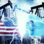 Мировой рынок нефти может ждать новая “ценовая война”
