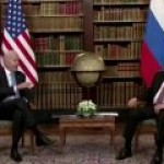 Как можно оценить итоги встречи президентов РФ и США