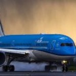Boeing придется доработать свои самолеты 787 Dreamliner