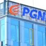 PGNiG приняла решение о поглощении энергконцерна Orlen