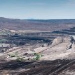Польша отвергла решение суда ЕС по угольной шахте “Туров”