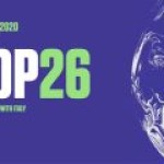 На COP26 для защиты климата создан гигантский финальянс