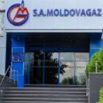 “Газпром” в январе поднял цену на газ для Молдавии