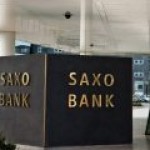 Как прогнозы Saxo Bank повлияют на российскую реальность