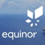 Equinor поднимет добычу газа для экспорта в Европу