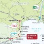 Испания не жаждет строить «натовский» газопровод Midcat
