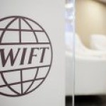 Есть три сценария отключения России от системы SWIFT